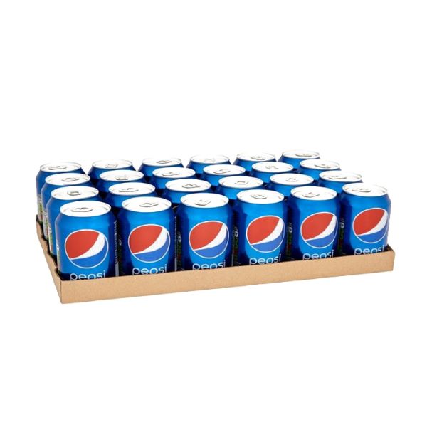Pepsi Can (GB)-24x330ml03